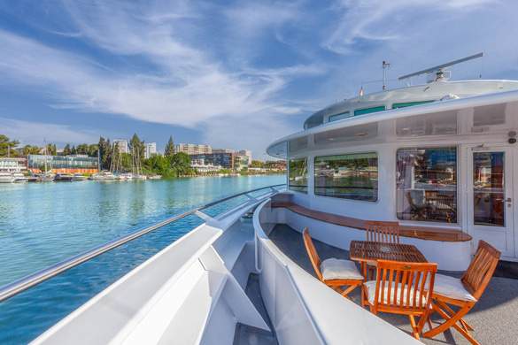 CroisiEurope MS La Belle de Cadix Terrace 8 ©Alberto Dastis.jpg